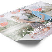 Pays chic || Enregistrer la photo de date (Coin)