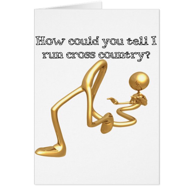 Pays croisé (Devant)