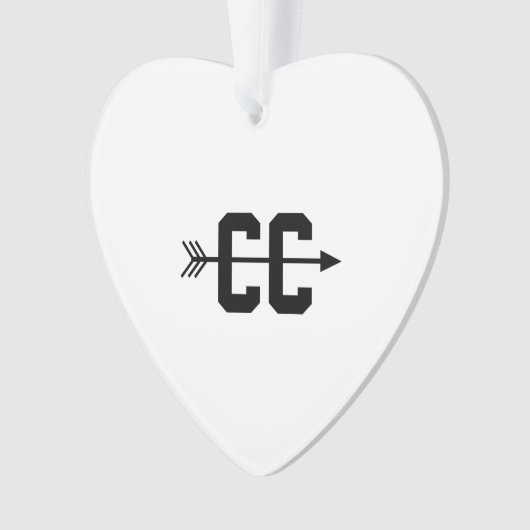 Pays croisé cc (devant)