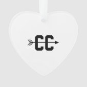 Pays croisé cc (devant)