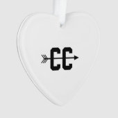 Pays croisé cc (devant)