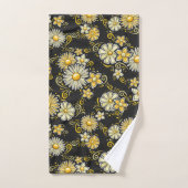 Pays Daisy Mae (Serviette à main)