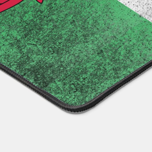 Pays de Galles (Coin)