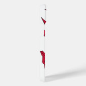 Pays de Galles (Côté droit)