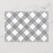 Pays En vichy Insérer des cartes (Dos)