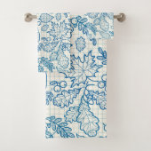 Pays Français (En situation)