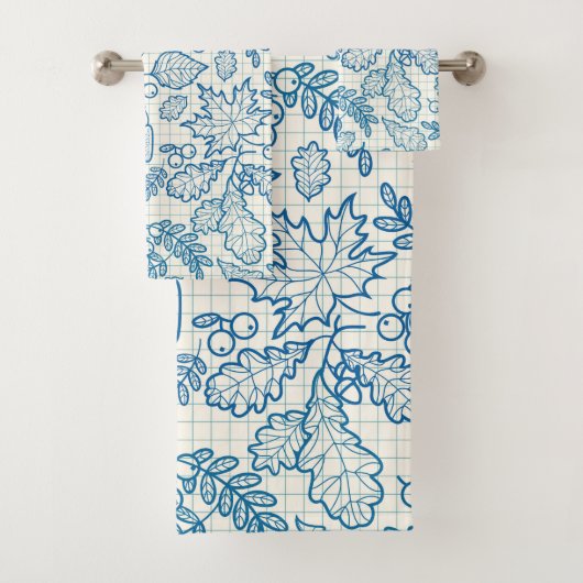 Pays Français (En situation)