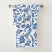 Pays Français Style (En situation)