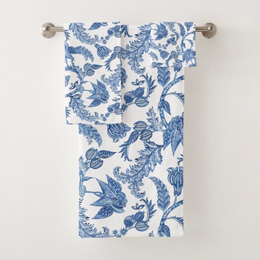 Pays Français Style (En situation)