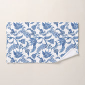 Pays Français Style (Serviette à main)