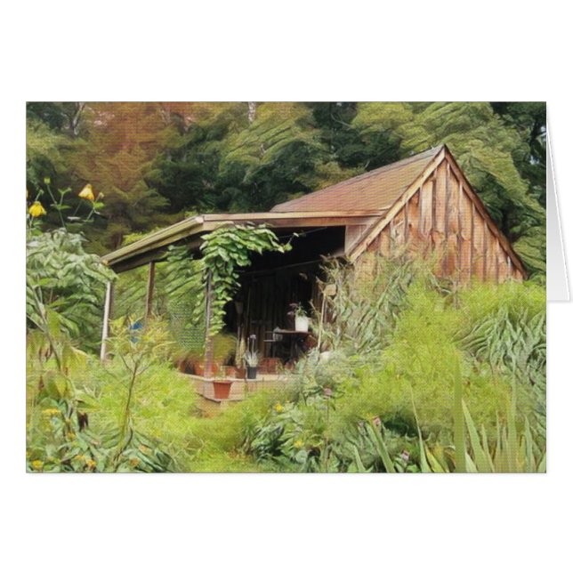 Pays Herbéry (Devant Horizontal)