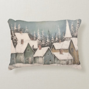 Pays/Maisons principales COUSSIN ACCENT