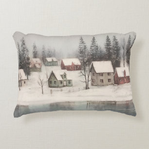 Pays/Maisons principales COUSSIN ACCENT