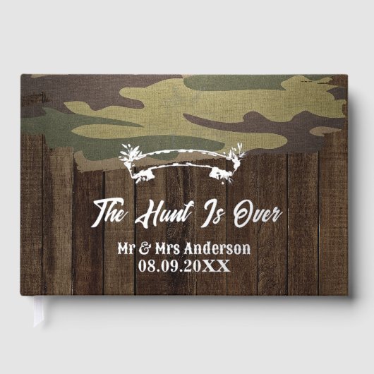 Pays Occidental Le cerf La chasse est au-dessus du (Recto)