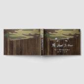 Pays Occidental Le cerf La chasse est au-dessus du (Complet)