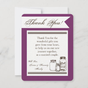 pays PLAT de pot de maçon du carte de