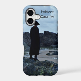 Pays Polsombre Cornwall Angleterre