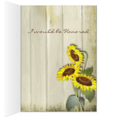 PAYS RUSTIQUE MASON JAR AVEC DES SOUFFRES (Intérieur (Droit))