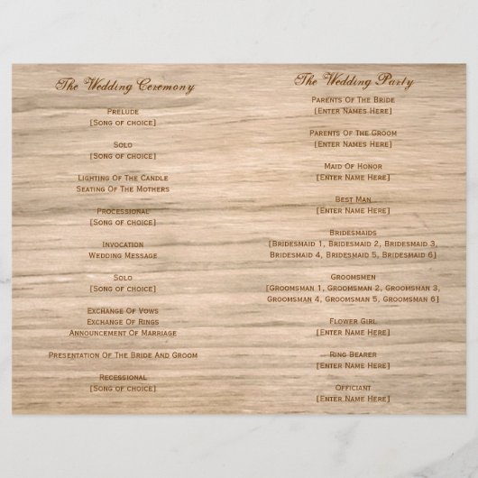 Pays Rustique Mason Jar Hydrangea Programme (Dos)