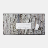 Pays Rustique Nature Chêne Photo Arbre (Clavier et souris)