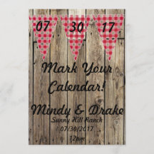 Pays Thème Marquer votre Faire-part Calendrier