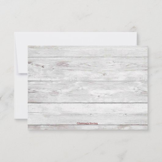 Pays Western Boot Boho Rustique Marsala Merci (Dos)