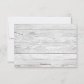 Pays Western Boot Boho Rustique Marsala RSVP (Dos)