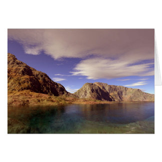 Paysage
