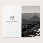 Paysage aménagé (Outside Unfolded)