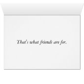 Paysage aquarelle (Intérieur Horizontal (Bas))