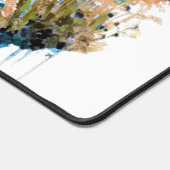 Paysage de montagne (Coin)