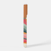 Paysage de montagne coque iphone pour iPhone 15 (Côté droit)