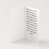 Paysage hivernal (Inside)