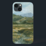 Paysage III d'Impasto<br><div class="desc">Décor à la maison</div>