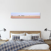 Paysage Incroyable de l'Impression sur Toile de Pa (Insitu(Chambre))