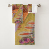 paysage magique (En situation)