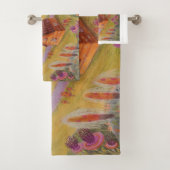 paysage magique (En situation)