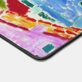 Paysage, Matisse (Coin)