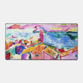 Paysage, Matisse (Recto)