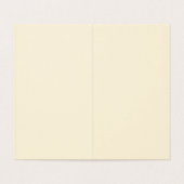 Paysage moderne (Inside Unfolded)