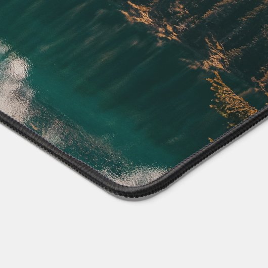 Paysage naturel relaxant (Coin)