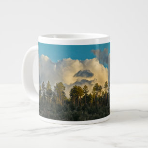 PAYSAGE OUEST Jumbo Mug