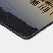 Paysage stratifié (Coin)