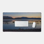 Paysage stratifié (Clavier et souris)