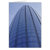 Paysage urbain (Devant)