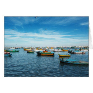 paysage urbain