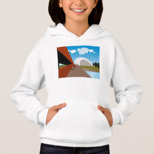 Paysage urbain