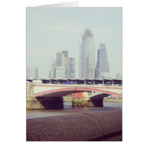 Paysage urbain