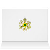 PAYSAGES TOSCANES (Intérieur Horizontal (Haut))