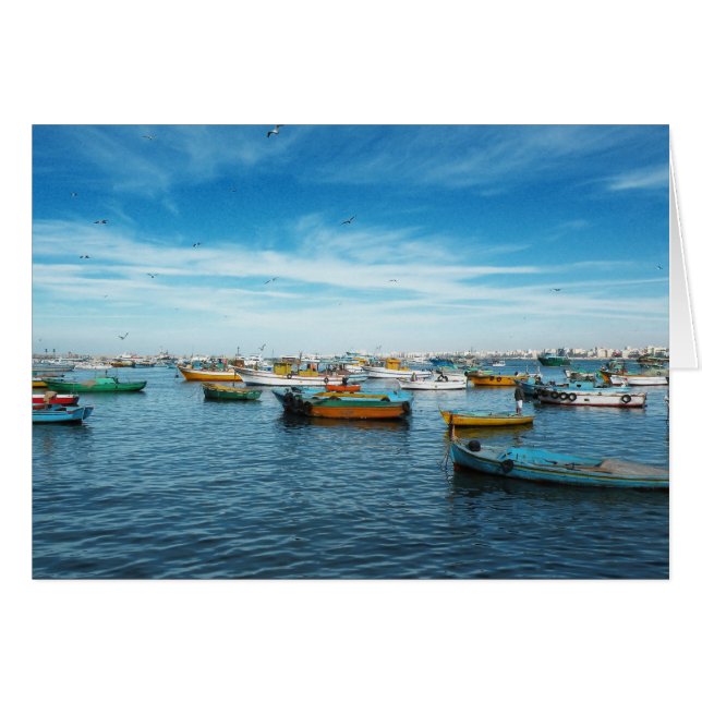 PaysageVille (Devant horizontal)